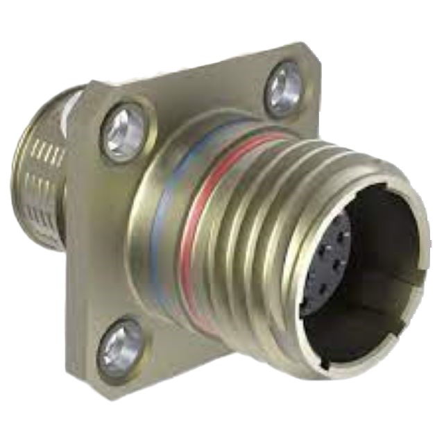 806-025-07Z116-31SA   product image